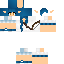 Texture for dfdfdfd