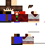 Texture for adasfsdgdfgdf