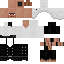 Texture for Evil Victor