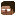 Texture for Suspicious herobrine