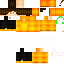 Texture for ege mcp skin pack 