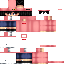 Texture for could