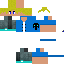 Texture for Gortex2.0