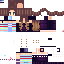 Texture for ece