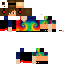 Texture for matheus
