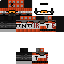 Texture for Firestarter449_FireS