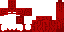 Texture for Attack of the End