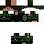 Texture for Forest Soldier 2