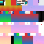 Texture for gradient2