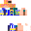 Texture for 11