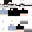 Texture for Negi