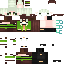 Texture for high_elf_archer