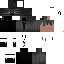 Texture for pipi