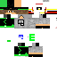 Texture for eren