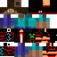 Texture for alvin999