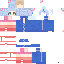 Texture for aoi_negi