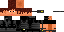 Texture for spy