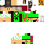 Texture for yusuf