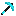 Texture for diamond_pickaxe