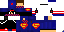 Texture for епр