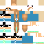 Texture for nella