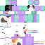 Texture for yoo12