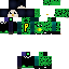 Texture for sozen