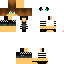Texture for victor