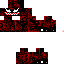 Texture for carnage revolution