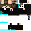 Texture for CuarzoAdmin