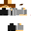 Texture for rifergamer