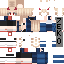 Texture for mki2