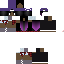 Texture for jasmine