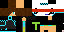 Texture for ти