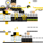 Texture for prooo