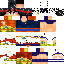 Texture for CinosHD new 2 (in arbeit)