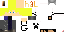 Texture for gabgablell