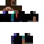 Texture for opop