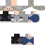 Texture for VIF ARGENT
