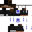 Texture for jew