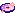 Texture for record for HAPPY HOUR for upcoming music datapack