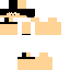 Texture for ...