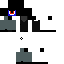 Texture for The Dokter2