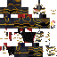 Texture for sas