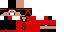Texture for sorriso