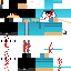 Texture for dumb gye