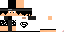 Texture for SuperNerd