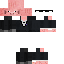 Texture for Buzzy