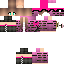 Texture for тимс