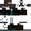 Texture for rjanku　pro完全完成